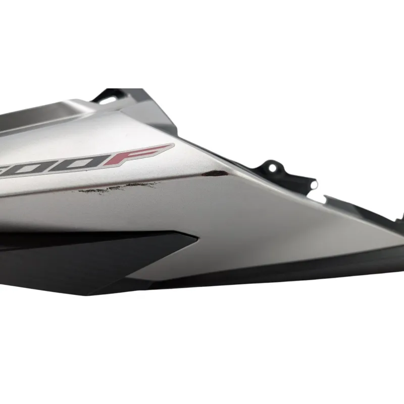 Coque arriere HONDA CB 500 F ABS 2019 - 2020