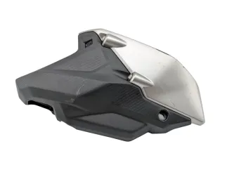 Ecope radiateur gauche HONDA CB 500 F ABS 2019 - 2020