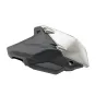 Ecope radiateur gauche HONDA CB 500 F ABS 2019 - 2020