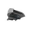 Ecope radiateur gauche HONDA CB 500 F ABS 2019 - 2020