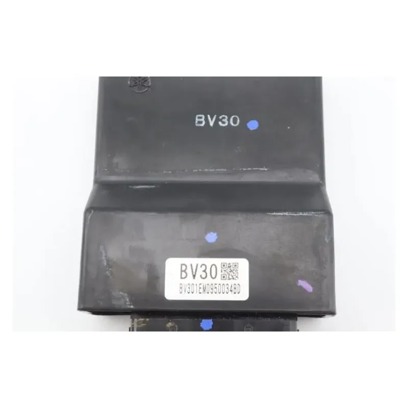 Boitier cdi YAMAHA GPD 125 NMAX ABS 2017 - 2020