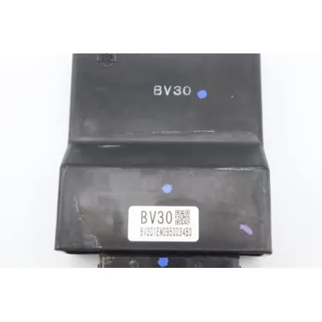 Boitier cdi YAMAHA GPD 125 NMAX ABS 2017 - 2020