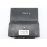 Boitier cdi YAMAHA GPD 125 NMAX ABS 2017 - 2020