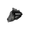 Ecope radiateur gauche HONDA CB 500 F ABS 2019 - 2020