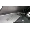 Ecope radiateur gauche HONDA CB 500 F ABS 2019 - 2020