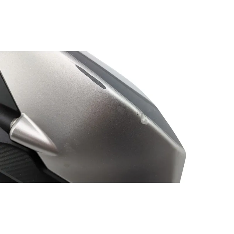 Ecope radiateur gauche HONDA CB 500 F ABS 2019 - 2020
