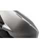 Ecope radiateur gauche HONDA CB 500 F ABS 2019 - 2020