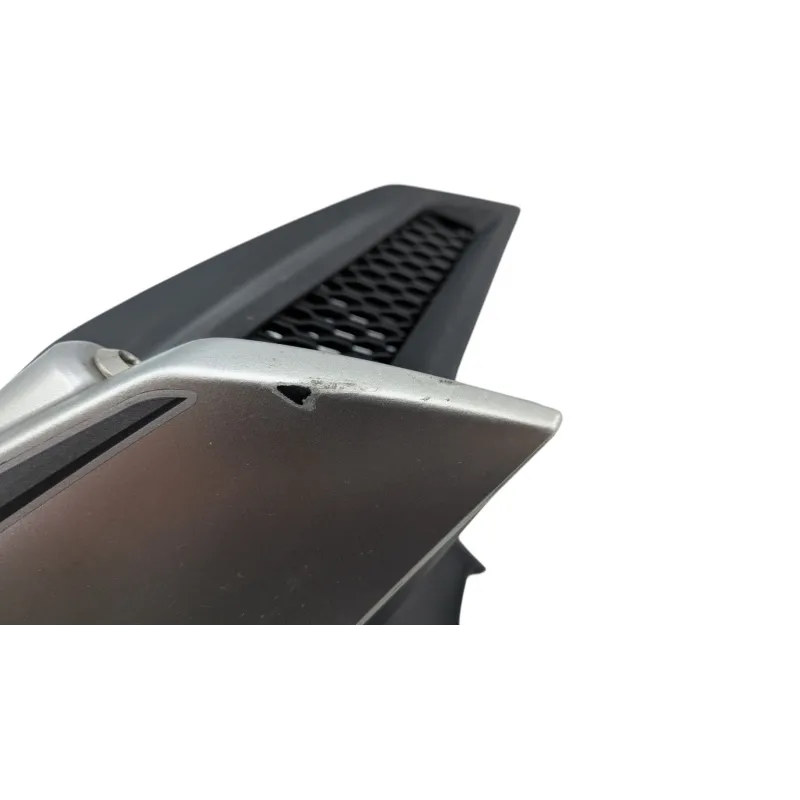 Ecope radiateur gauche HONDA CB 500 F ABS 2019 - 2020
