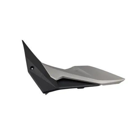 Cache sous selle droit HONDA CB 500 F ABS 2019 - 2020