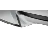 Cache sous selle droit HONDA CB 500 F ABS 2019 - 2020 Cache sous selle droit HONDA CB 500 F ABS 2019 - 2020