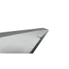 Cache sous selle gauche HONDA CB 500 F ABS 2019 - 2020 Cache sous selle gauche HONDA CB 500 F ABS 2019 - 2020