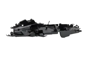Passage de roue HONDA CB 500 F ABS 2019 - 2020