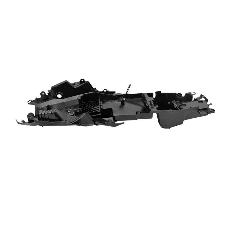 Passage de roue HONDA CB 500 F ABS 2019 - 2020