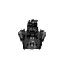 Passage de roue HONDA CB 500 F ABS 2019 - 2020 Passage de roue HONDA CB 500 F ABS 2019 - 2020