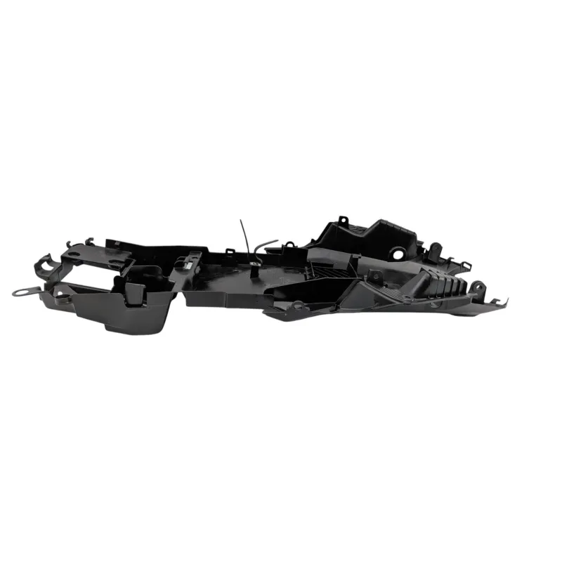Passage de roue HONDA CB 500 F ABS 2019 - 2020
