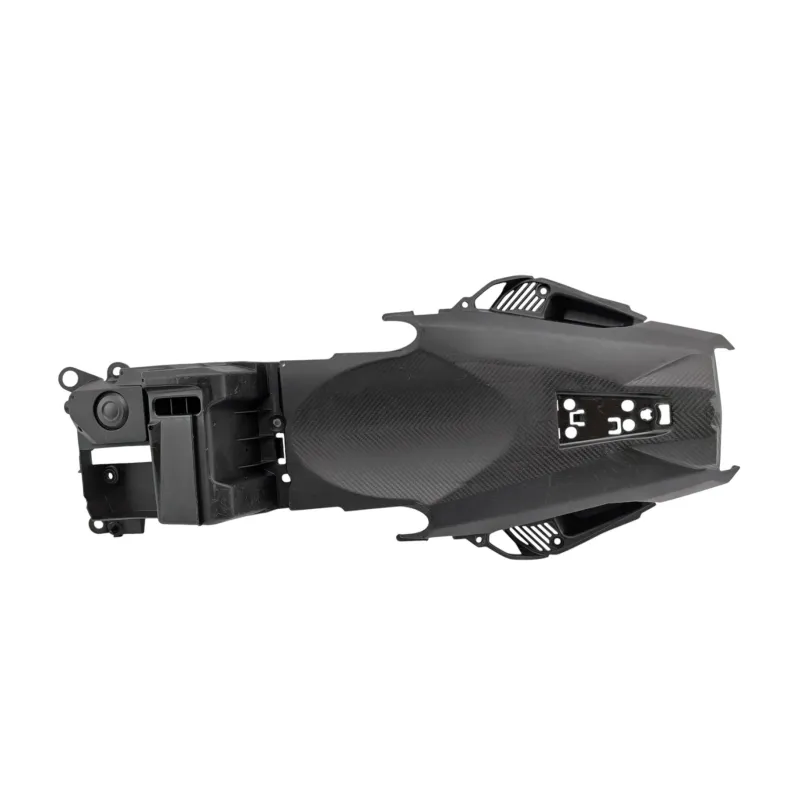 Passage de roue HONDA CB 500 F ABS 2019 - 2020