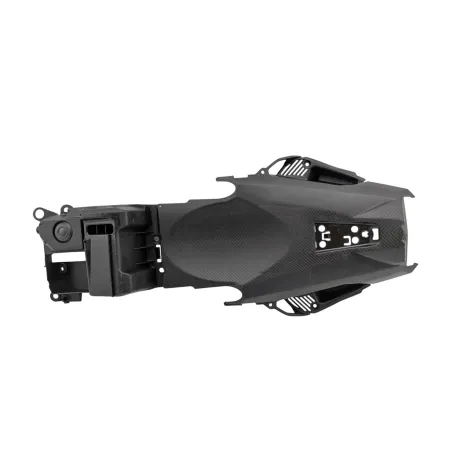 Passage de roue HONDA CB 500 F ABS 2019 - 2020