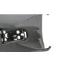 Passage de roue HONDA CB 500 F ABS 2019 - 2020 Passage de roue HONDA CB 500 F ABS 2019 - 2020