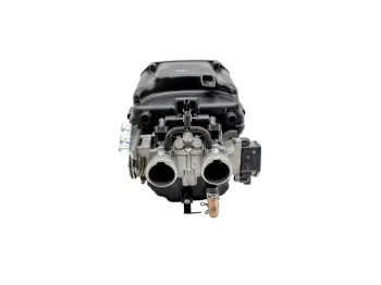 Rampe d'injection HONDA CB 500 F ABS 2019 - 2020