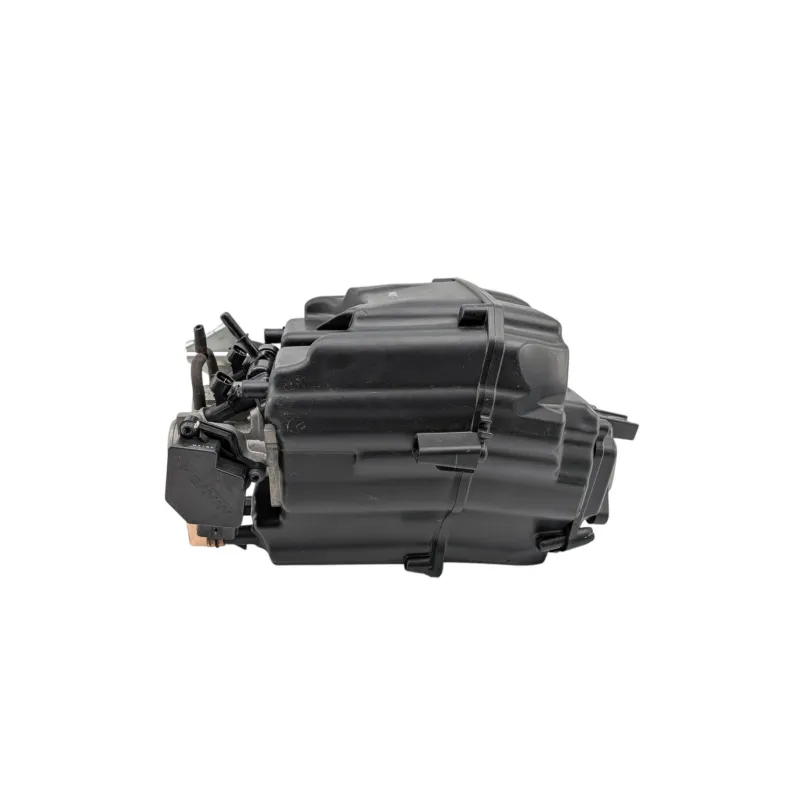 Rampe d'injection HONDA CB 500 F ABS 2019 - 2020