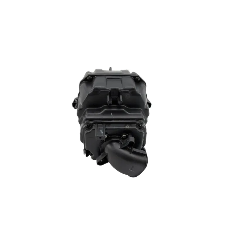 Rampe d'injection HONDA CB 500 F ABS 2019 - 2020