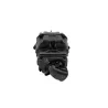 Rampe d'injection HONDA CB 500 F ABS 2019 - 2020 Rampe d'injection HONDA CB 500 F ABS 2019 - 2020