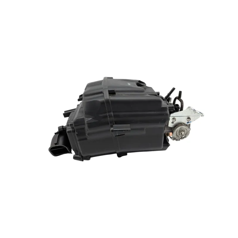 Rampe d'injection HONDA CB 500 F ABS 2019 - 2020