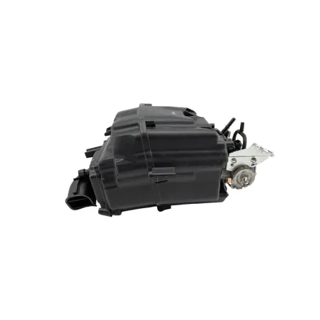 Rampe d'injection HONDA CB 500 F ABS 2019 - 2020