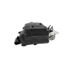 Rampe d'injection HONDA CB 500 F ABS 2019 - 2020 Rampe d'injection HONDA CB 500 F ABS 2019 - 2020