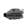 Rampe d'injection HONDA CB 500 F ABS 2019 - 2020 Rampe d'injection HONDA CB 500 F ABS 2019 - 2020
