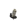 Pompe a essence HONDA CB 500 F ABS 2019 - 2020