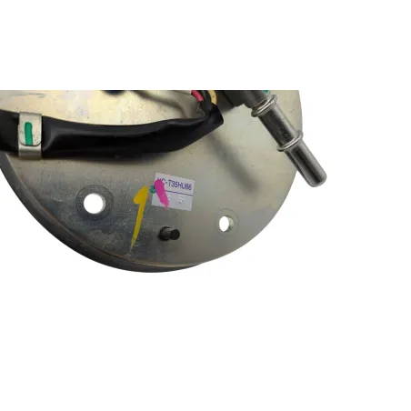Pompe a essence HONDA CB 500 F ABS 2019 - 2020
