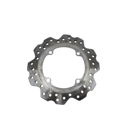 Disque frein arriere HONDA CB 500 F ABS 2019 - 2020