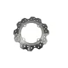 Disque frein arriere HONDA CB 500 F ABS 2019 - 2020 Disque frein arriere HONDA CB 500 F ABS 2019 - 2020