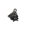 Etrier de frein arriere HONDA CB 500 F ABS 2019 - 2020 Etrier de frein arriere HONDA CB 500 F ABS 2019 - 2020
