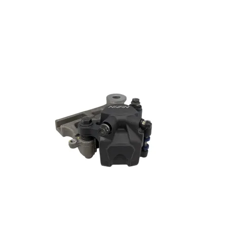 Etrier de frein arriere HONDA CB 500 F ABS 2019 - 2020