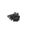 Etrier de frein arriere HONDA CB 500 F ABS 2019 - 2020 Etrier de frein arriere HONDA CB 500 F ABS 2019 - 2020