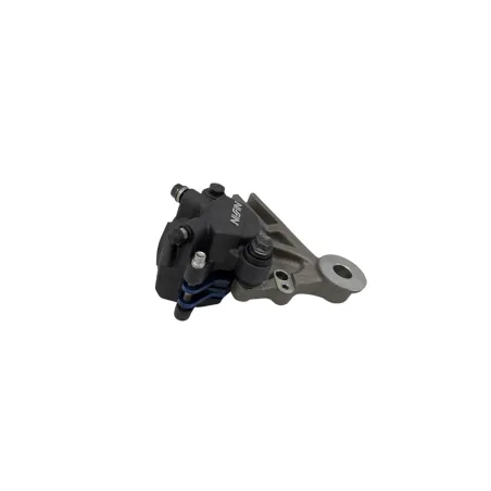 Etrier de frein arriere HONDA CB 500 F ABS 2019 - 2020