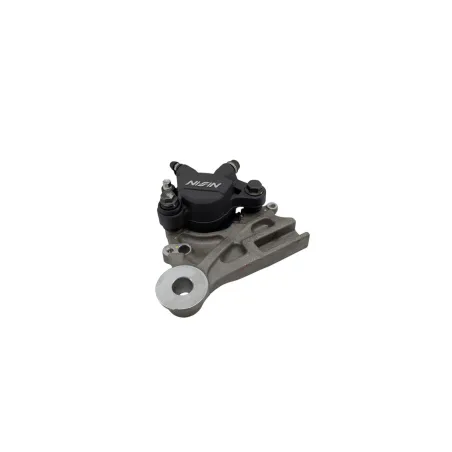 Etrier de frein arriere HONDA CB 500 F ABS 2019 - 2020