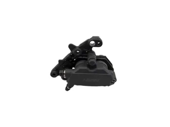 Etrier de frein avant HONDA CB 500 F ABS 2019 - 2020