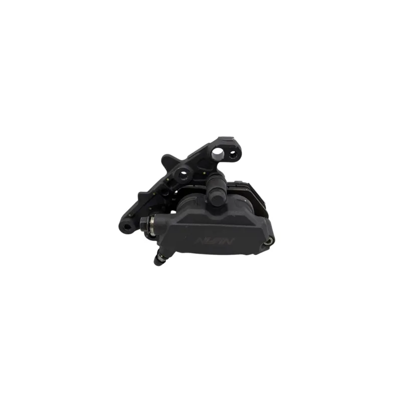 Etrier de frein avant HONDA CB 500 F ABS 2019 - 2020