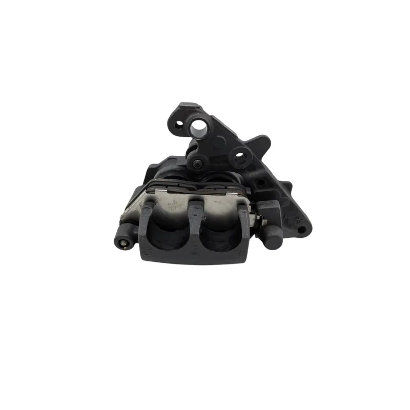 Etrier de frein avant HONDA CB 500 F ABS 2019 - 2020
