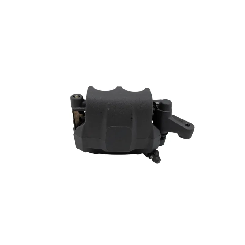 Etrier de frein avant HONDA CB 500 F ABS 2019 - 2020