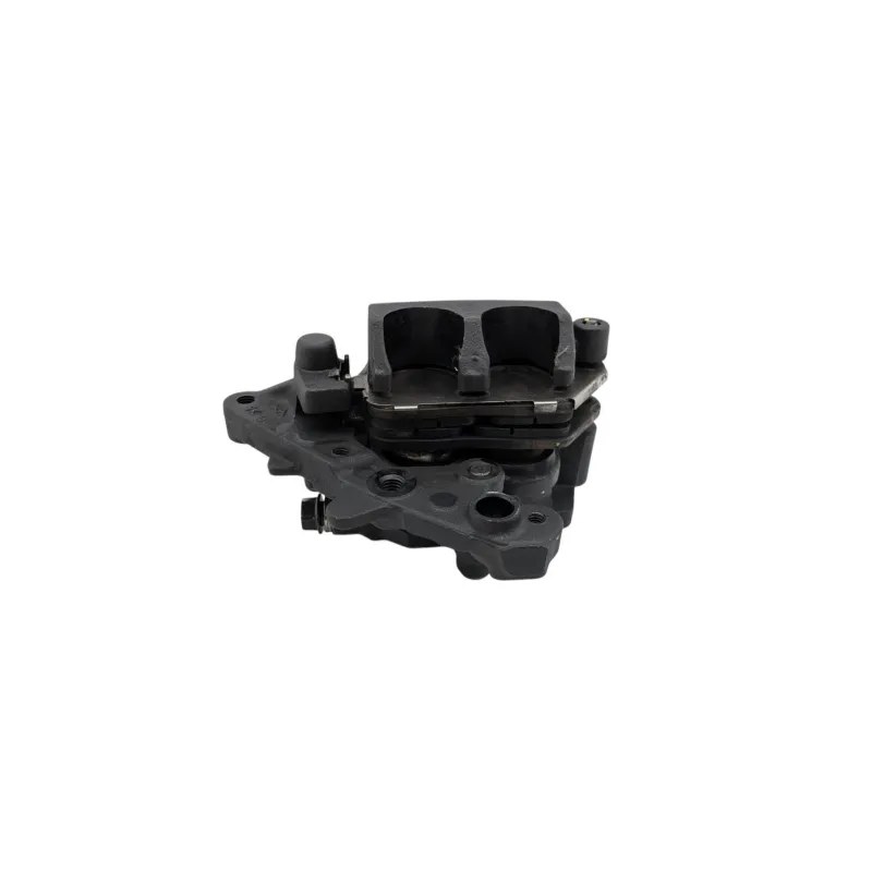 Etrier de frein avant HONDA CB 500 F ABS 2019 - 2020