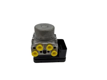 Module ABS HONDA CB 500 F ABS 2019 - 2020