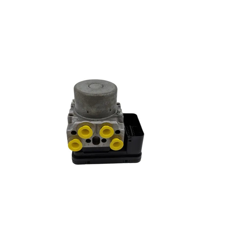 Module ABS HONDA CB 500 F ABS 2019 - 2020