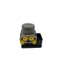 Module ABS HONDA CB 500 F ABS 2019 - 2020 Module ABS HONDA CB 500 F ABS 2019 - 2020