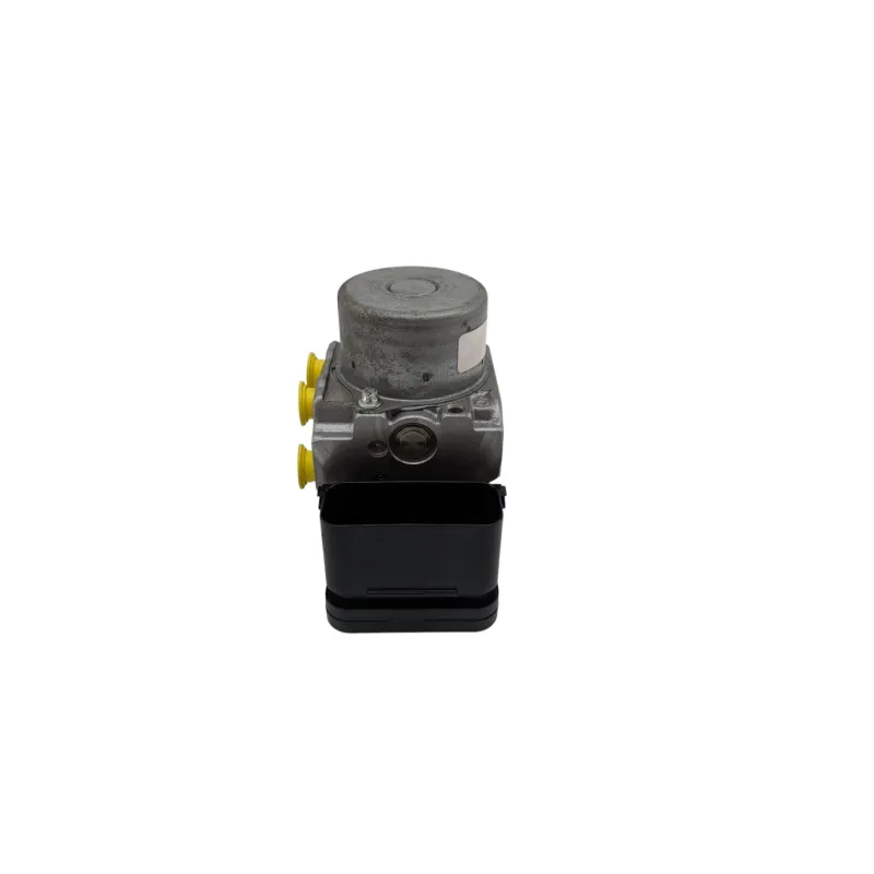 Module ABS HONDA CB 500 F ABS 2019 - 2020