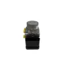 Module ABS HONDA CB 500 F ABS 2019 - 2020 Module ABS HONDA CB 500 F ABS 2019 - 2020
