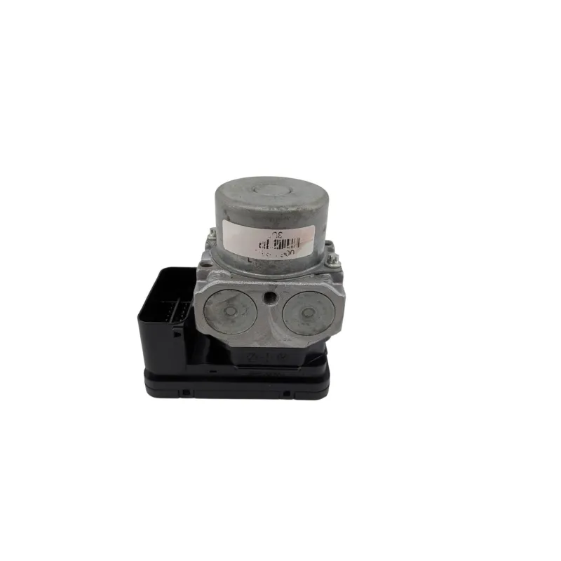 Module ABS HONDA CB 500 F ABS 2019 - 2020